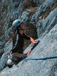 /Rocher/2007/Images/484/mini-Photo FRe 230Icon.jpg